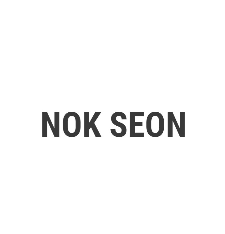 Nok Seon